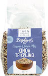 Βιο Αγρός Quinoa Tricolor Bio 300gr