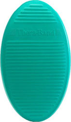 Thera-Band Stability Trainer Platformă De Echilibru Verde