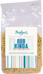 Βιο Αγρός Bio Bile Quinoa 100gr 1buc