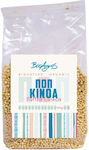 Βιο Αγρός Bio Bälle Quinoa 100gr 1Stück
