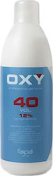 Faipa Oxy 12% 40Band 120ml