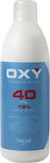 Faipa Oxy Oxidant Milk 12% 40Vol 120ml