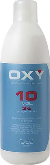 Faipa Oxy Oxycream 10Vol 200ml