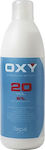 Faipa Oxy Οξειδωτικό Γαλάκτωμα 6% 20Vol 120ml