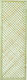 Grătar De Grădină Diamant (2x2) Din Lemn Cu Design În Grilă Romb Bej 60x180cm