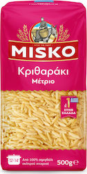 Misko Orzo Μέτριο 500gr 1pcs