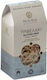 Niama Gluten Free Βίδες Ρεβυθιού Βιολογικές Χωρίς Γλουτένη 250gr