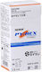 Seirin Pyonex Orange 0.20Χ0.30mm 100τμχ