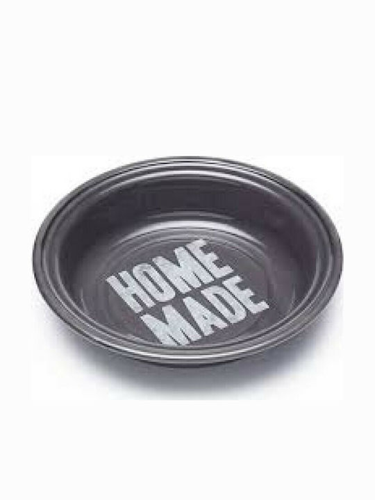 Kitchen Craft Paul Hollywood Tăvi de copt Rotund Aluminiu 20cm