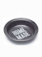 Kitchen Craft Paul Hollywood Tăvi de copt Rotund Aluminiu 20cm