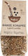 Vio Agros Linsen Groß Bio 500Translate to language 'German' the following specification unitfor an e-commerce site in the category 'Legumes'.Reply with translation only.gr