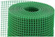 Bormann BPN1700 Balcony Net 190gsm Green 1x9m
