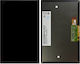 Οθόνη & Μηχανισμός Αφής 70WSM6980ZJL αντικατάστασης (Lenovo Tab 2 A7-30)