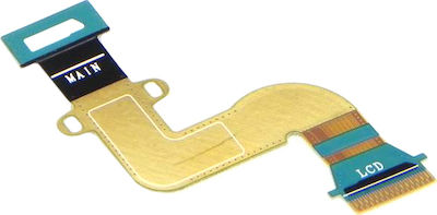 Samsung Flex Cable Replacement Part (P3100 Galaxy Tab 2 7.0)