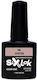 Sixteen Cosmetics SixLak Ημιμόνιμο Βερνίκι Νυχι...