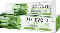 Madis Toothpaste 75ml
