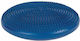 Mambo Max Standard Cushion Μαξιλάρι Ισορροπίας Μπλε με Διάμετρο 33cm
