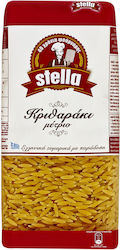 Stella Κριθαράκι Μέτριο 500gr