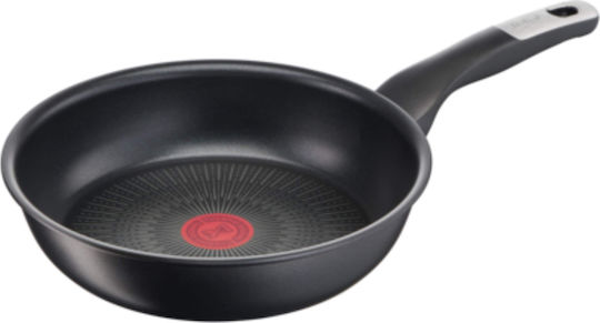 Tefal Unlimited Τηγάνι Tefal Unlimited Τηγάνι