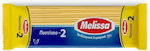 Melissa Spaghetti Νο2 για Παστίτσιο 500gr 1pcs