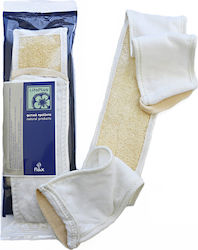 LifoPlus Exfoliator Loofah Back (Random Selecti...