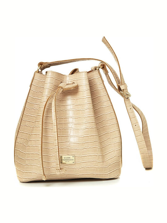 Pouch 2025 bag skroutz