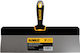 DEWALT Trowler 355mm cu Mâner de Plastic 2-196