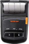 Bixolon Thermal Receipt Printer Bluetooth / Serial / USB