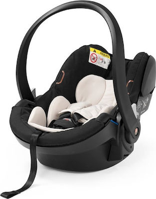 besafe izi go modular stokke