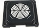 Panou Motor Aer Cuptor Aeg Electrolux Original