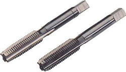 Voelkel 26390 Κολαούζα HSS 22x1.00mm 2τμχ