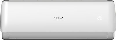 Tesla Κλιματιστικό Inverter 18000 BTU A++/A+