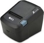 ICS LKT-322 Label Printer Direct Transfer 180 dpi