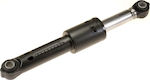 Electrolux Replacement Shock Absorber for Washing Machine Clothes