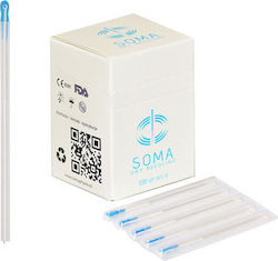 Soma Dry Needling Βελόνες 100τμχ