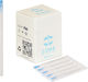 Soma Dry Needling 0.25x40mm 100τμχ