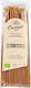 Castagno Spaghetti Halbvollkorn Bio-Produkt 500g