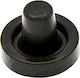 Fissler Vitavit Comfort valve diaphragm 610-000-00-711/0