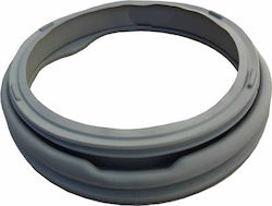 Electrolux Replacement Door Sealing Rubber for Washing Machine