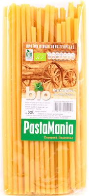 Όλα Bio Spaghetti για Παστίτσιο Βιολογικά 500gr