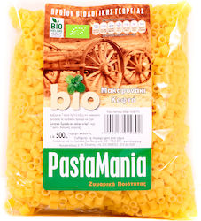 Όλα Bio Canneroni Organic 500gr 1pcs