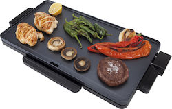 Jata GR213 Teppanyaki