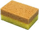 Wurth Combi Sponges Washing for Bodywork