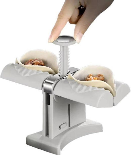 Factory Pasta Maker CX-140