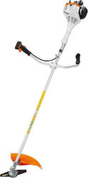 Stihl FS 55 Бензинов Тример 1к.с Stihl FS 55 Бензинов Тример 1к.с