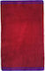 Abyss & Habidecor Bath Mat Cotton Solo 7713950350-01 Grenaa 60x100cm