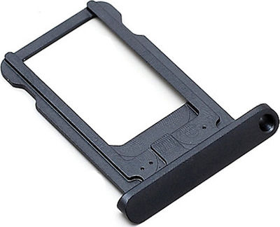 Adaptor SIM de Înlocuire negru (iPad Air)