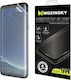 Wozinsky Screen Protector (Galaxy S9)