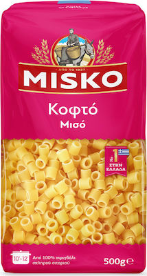 Misko Κοφτό Μισό 500gr