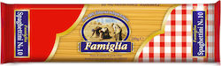 Famiglia Spaghetti Νο10 500gr 1pcs